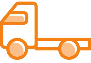 汉阳拖车/平板车