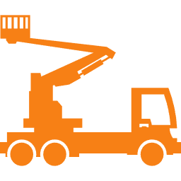 汉阳高空作业车